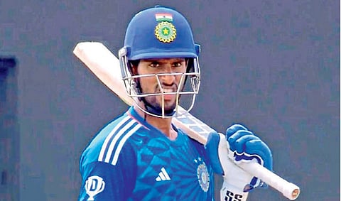 india vs west indies 4th t20 live streaming when and where to watch ind vs wi today in america