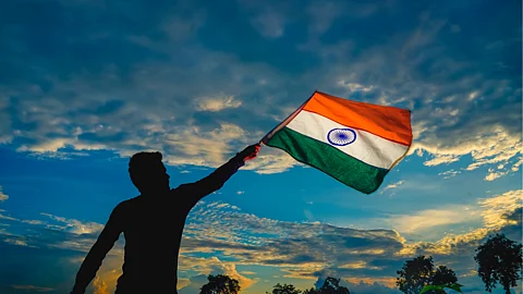 76th Independence Day