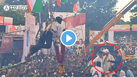 ajit pawar