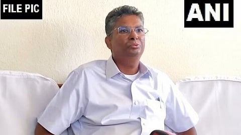 Satish Jarkiholi Karnataka Politics