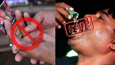 Automated IGST Refunds