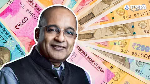 Bank CEO Salary