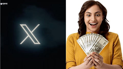 twitter monetization news