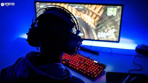 Gaming Industry