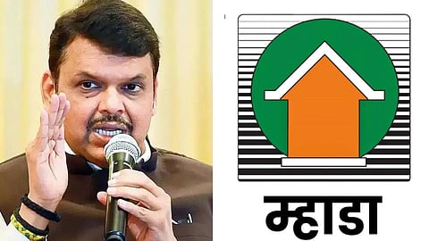 Devendra Fadnavis