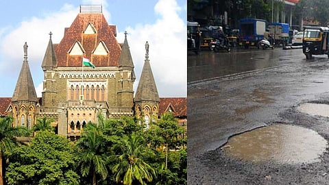 Mumbai High Court