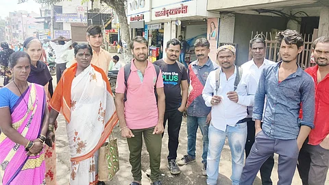 Pune