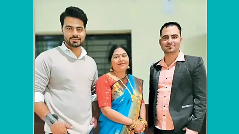 Family