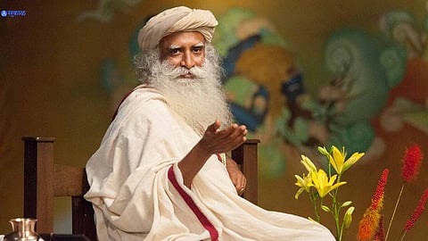 Healthy Breakfast News