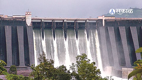 Koyna Dam Patan Satara
