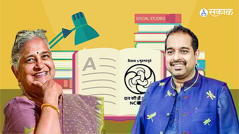 sudha murty shankar mahadevan