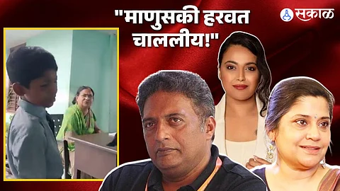 up teacher muzaffarnagar muslim student in private school beaten by classmate bollywood celebrities reaction