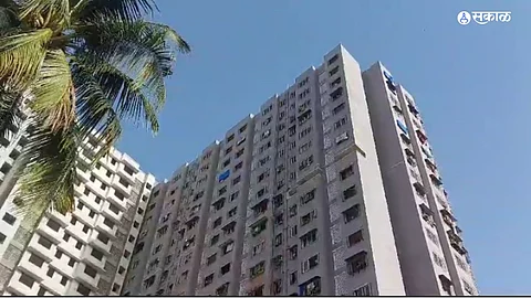 Mumbai News