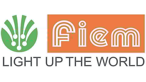 fiem industries ltd share price investment share market marathi news