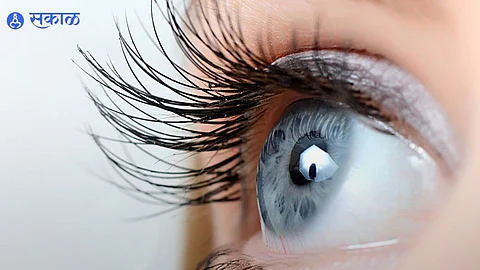 Eye Care Tips