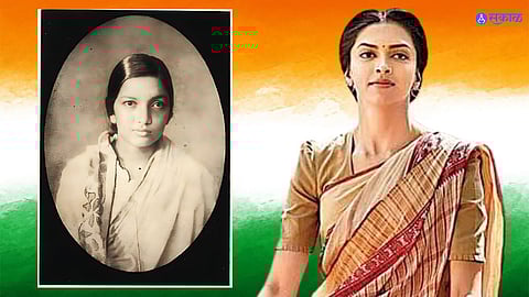 Independence Day 2023