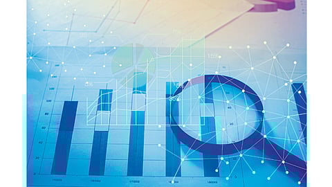 भाष्य : बिनचूक ‘डेटा’ दाखवेल धोरणवाटा