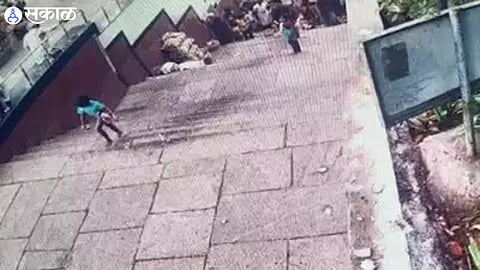 Lepord Attack News