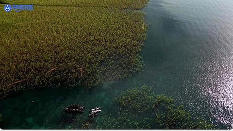 Oldest Village in Europe