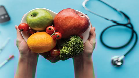 these fruits useful for diabetics health nature