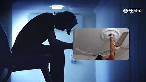 Spring-loaded fans kota