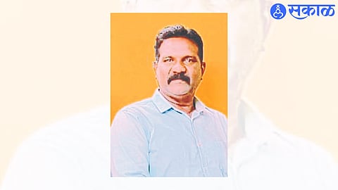 Assistant police officer of Chopra village arrested in bribe taking jalgaon crime