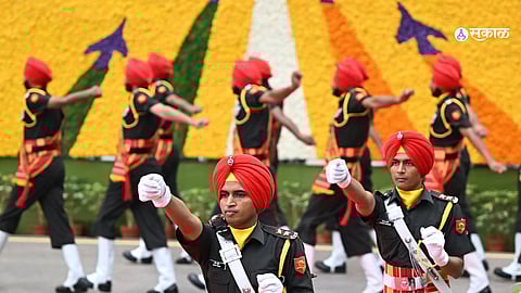 August 15 Independence Day Update