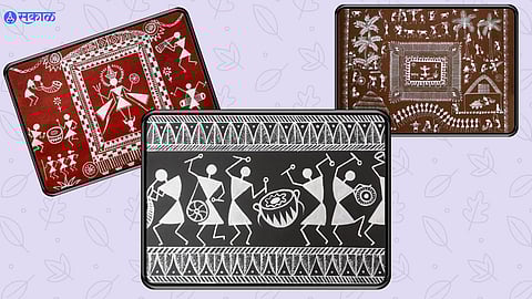 World Tribal Day
