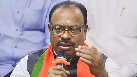 Akola