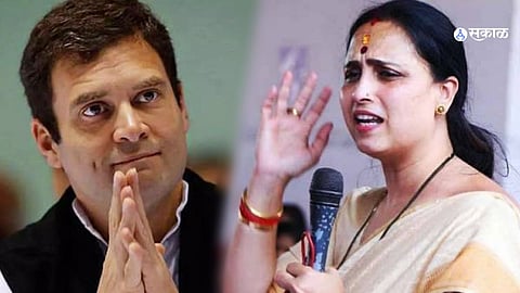 Flying Kiss Controversy