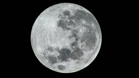isro chandrayaan 3 journey to the moon Neil Armstrong india first