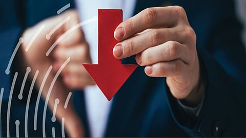 investors focus on return they get on their investment