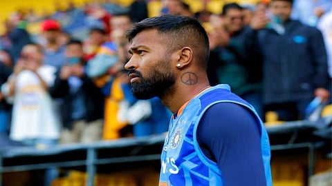 ind vs wi 3rd t20 hardik pandya