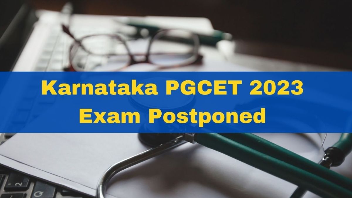 Karnataka Education Department