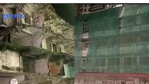 kalyan shivaji chauk