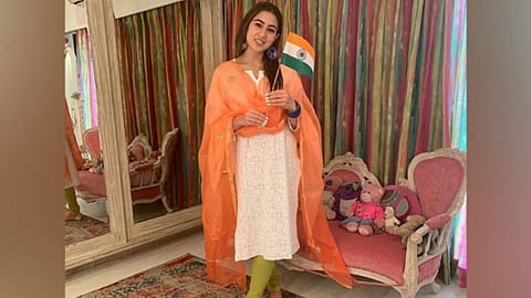Independence Day