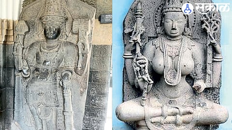 Citizens should be literate about painting and sculpture culture policy expectations nashik news