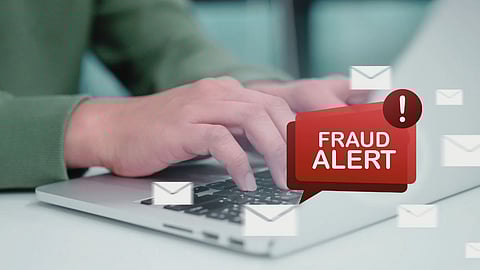 fraud news flat scammer in nalasopara arrested by virar crime branch mumbai