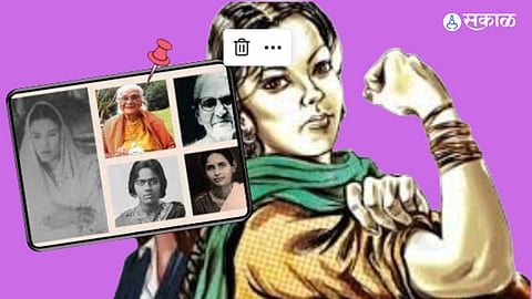 Independence Day 2023