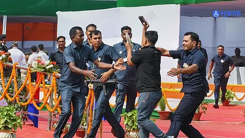 Bihar news