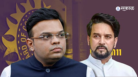 World Cup 2023 Betting Gambling Advertisement