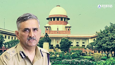 Dattatray Padsalgikar