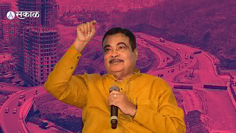 Chandani Chowk Bridge