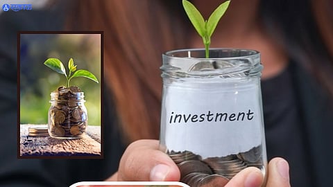 Best Investment Plans