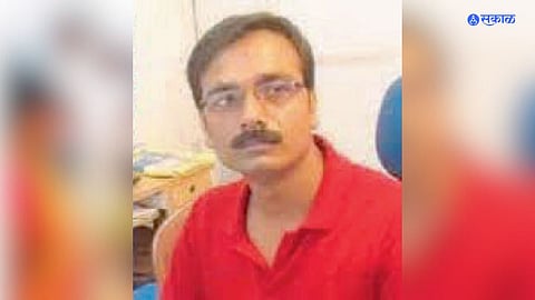 Journalist shot dead in Bihar CM Nitish Kumar orders inquiry crime police