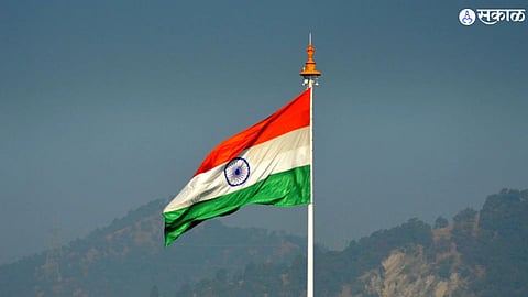 Independence Day