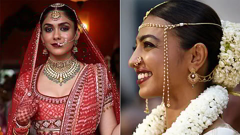 Made In Heaven 2 Controversy