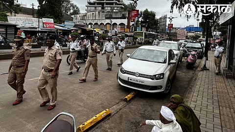 RTO Action