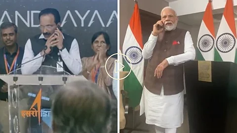 Somnath_Modi