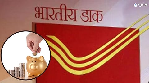 Post offices go digital, providing faster services and numerous benefits to account holders through new technological upgrades